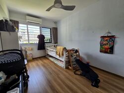 Blk 932 Yishun Central 1 (Yishun), HDB 4 Rooms #600269781